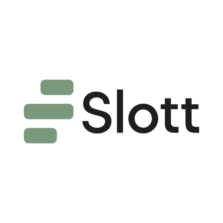Slott